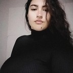 Laura Prado avatar