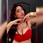 LauraLatina avatar