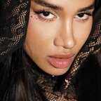 Sweetlaurasaenz free avatar