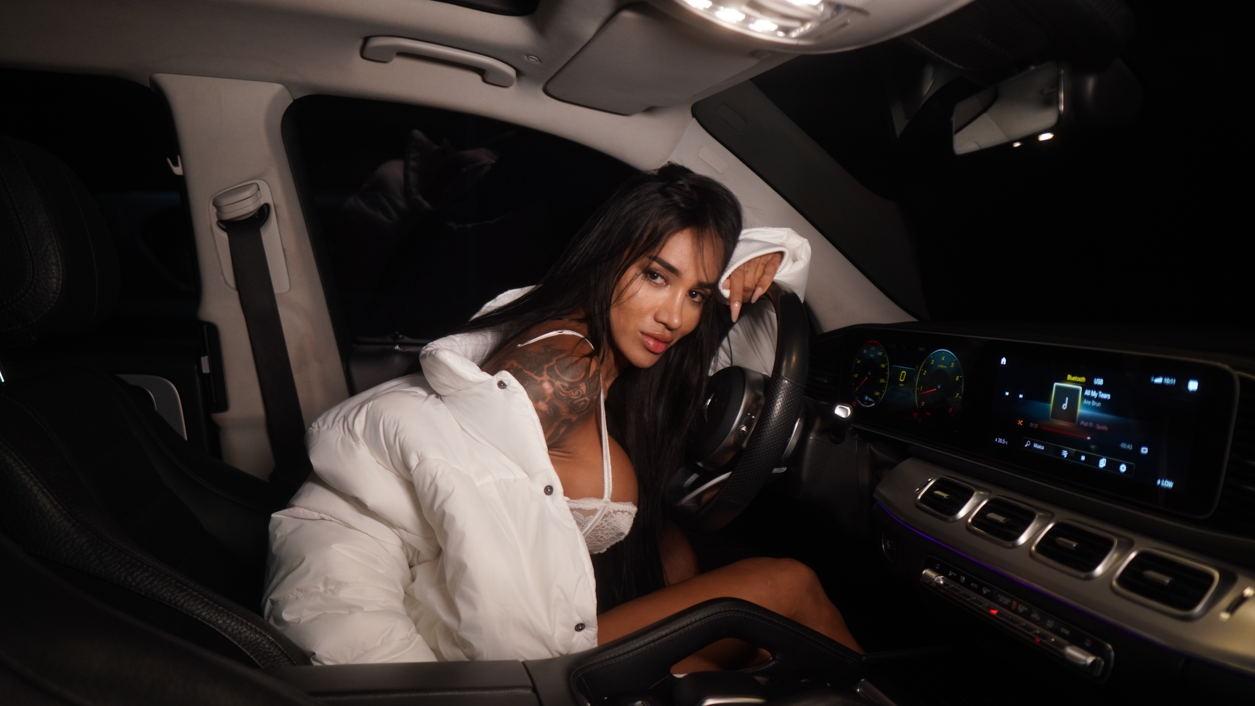 Sweetlaurasaenz free banner image