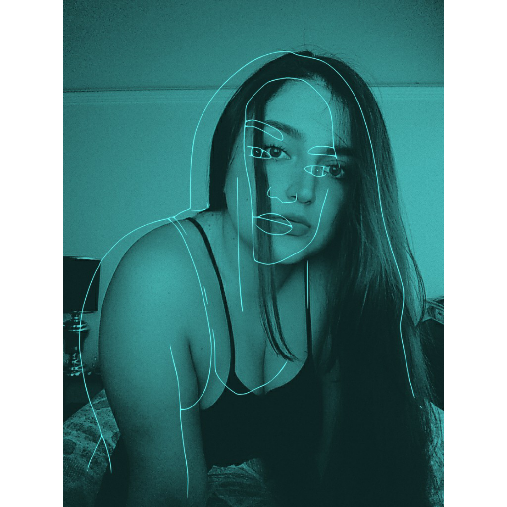 La.Curvy banner image