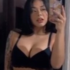 Laura Andrea avatar