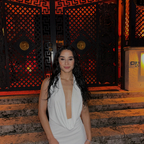 Laura avatar