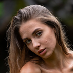 Laurasanzz avatar