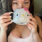 LauraSeattleFree avatar