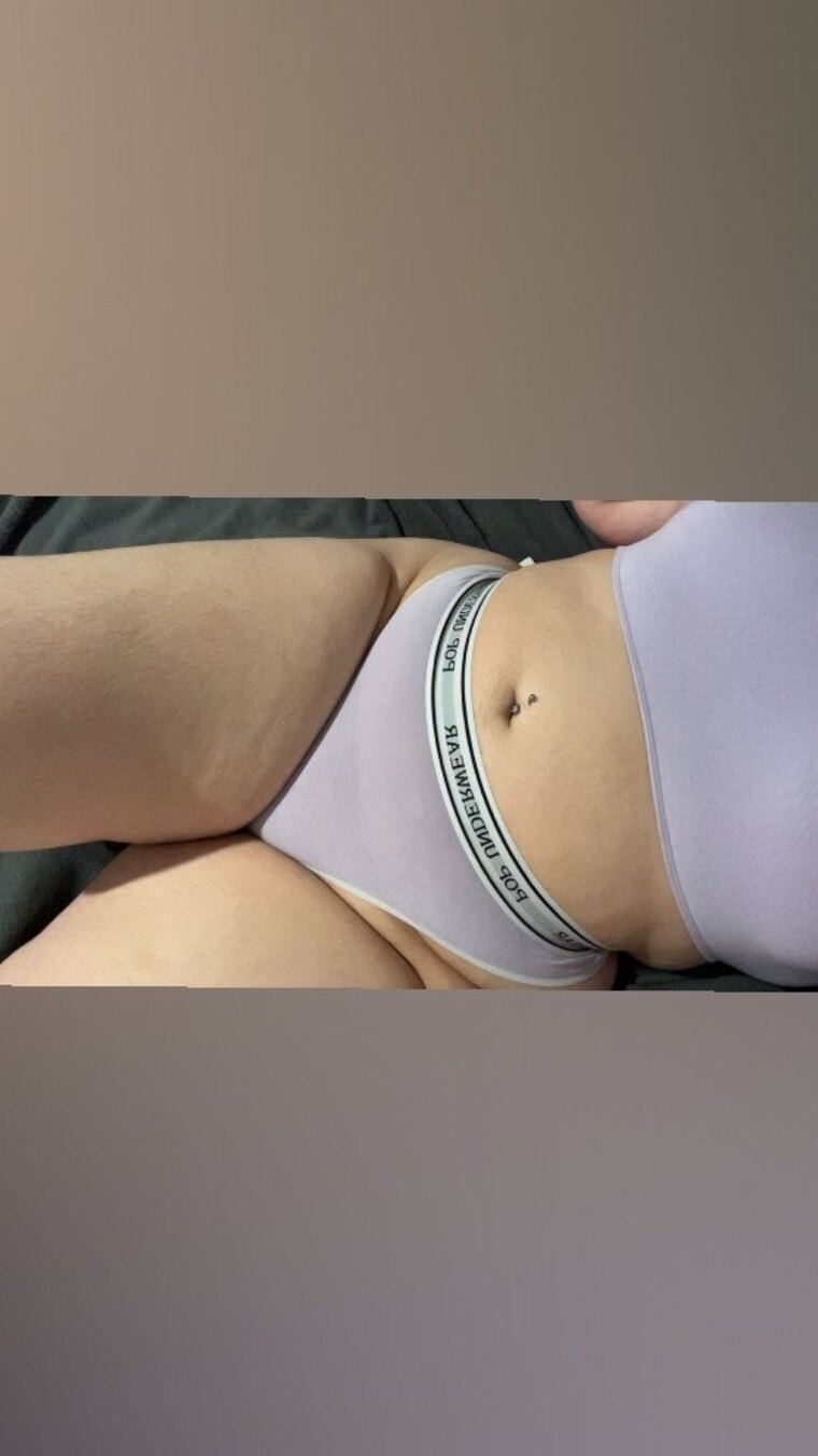 Laura secret 🔓 banner image