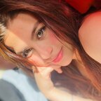 Laura sofia avatar