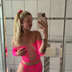 LauraSophie175 avatar