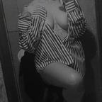 Laura Sophy avatar