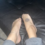 Laura’s Petite Feet avatar
