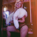 Laura Trajano avatar