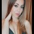 Laura 💋 avatar