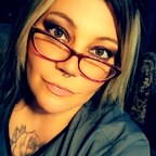 Laura thomas hicks avatar