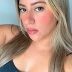 Laura Kostecniuk avatar