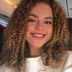 Laura van der Merwe avatar