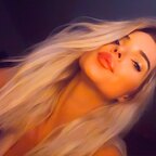 Laura Secret  😈 avatar