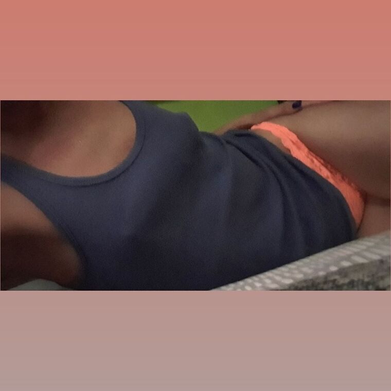 Lauraytu cover image