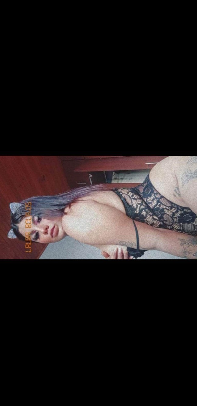 Laura bolaños 🔥💦 banner image