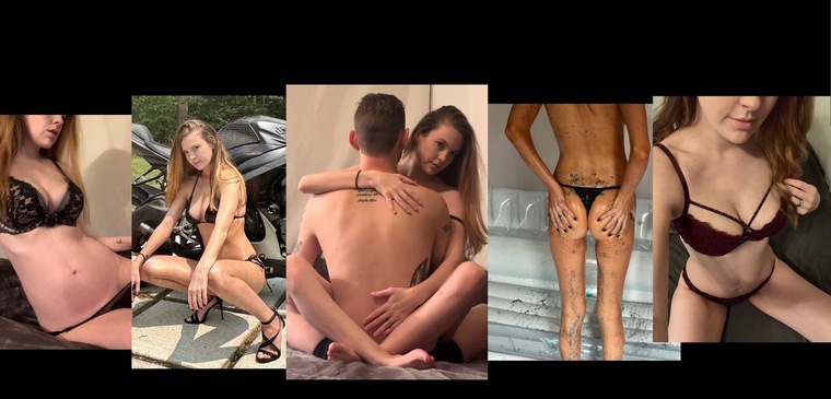 laurel_and_joe cover image