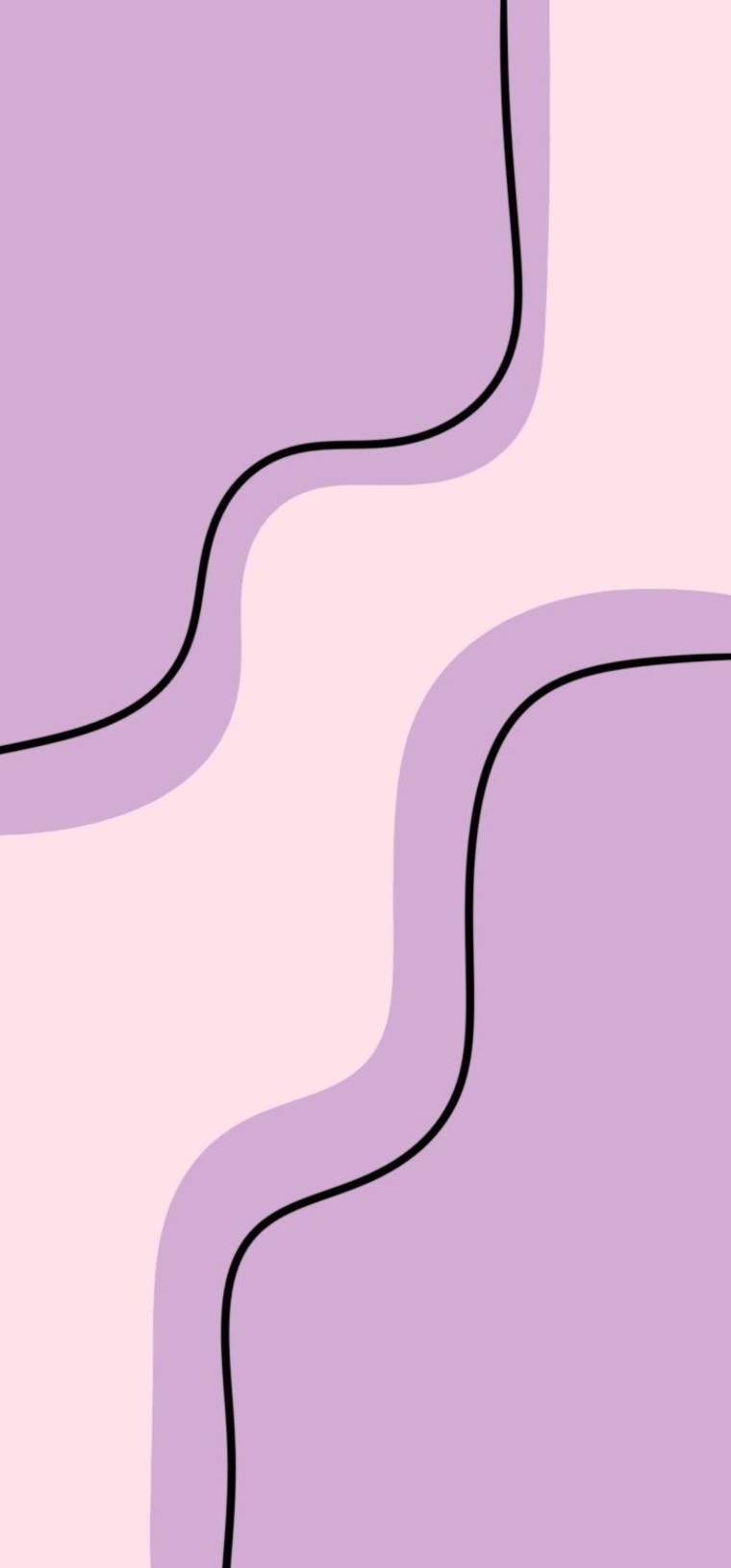 Laureles cover image