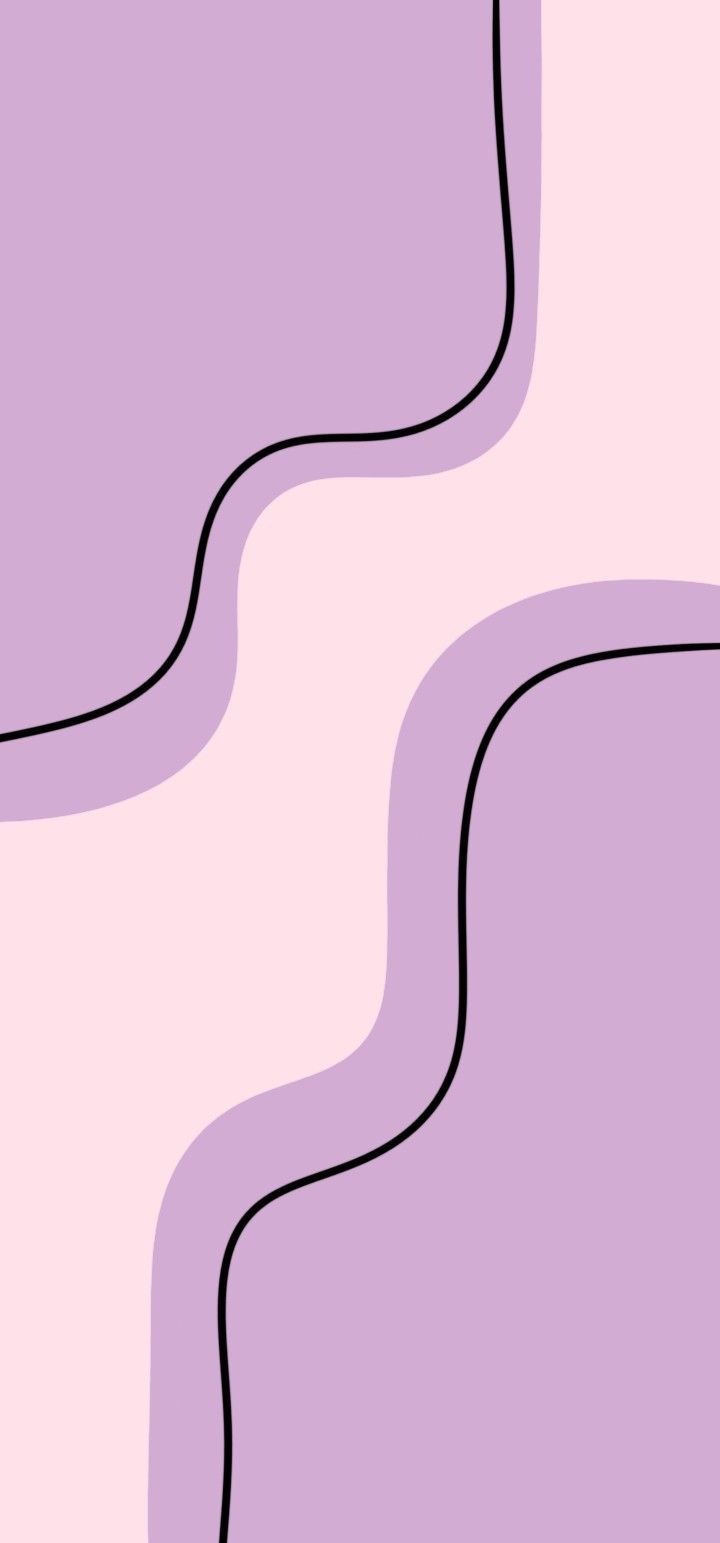 Laureles banner image