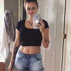 Laurel avatar