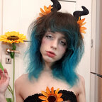 Laurel Lean avatar