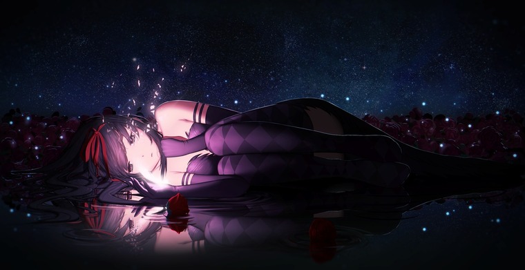Laurel Lean cover image