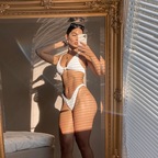 Laurel avatar