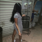Lauren avatar