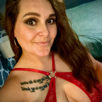 ❤️‍🔥 Lauren Marie avatar