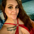 ❤️🔥 Lauren Marie avatar