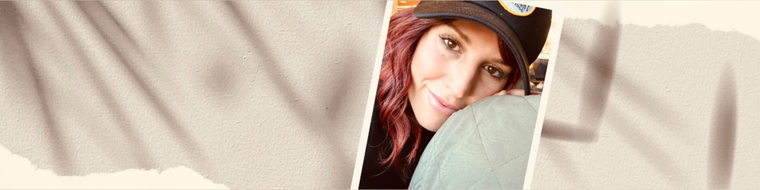 The one you always needed banner image