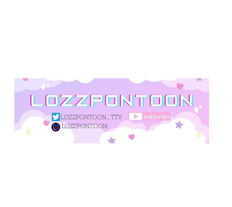 Lauren Shontell banner image