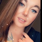 Lauren avatar