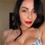 Lauren Beers avatar