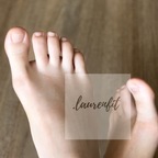 Lauren McCallister avatar