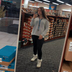 Lauren Michelson avatar