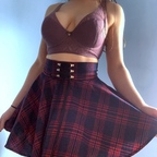 Lauren Luna avatar