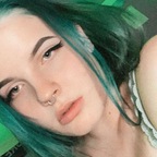 Lauren Olivia avatar
