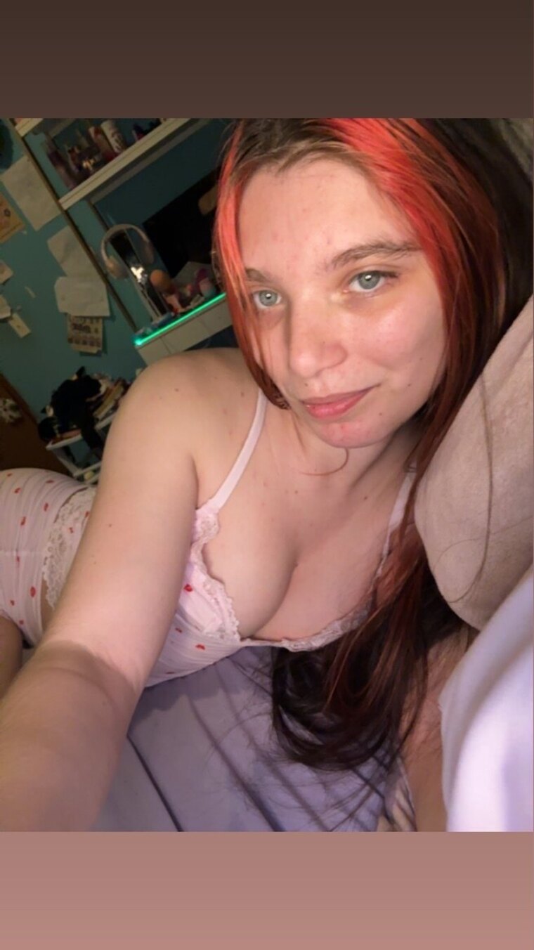 Lauren cover image