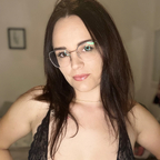 Lauren Rose avatar