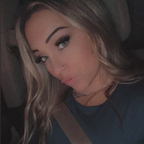 Lauren ⭐ avatar