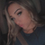 Lauren ⭐ avatar