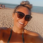 Lauren Xx avatar