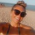 Lauren Xx avatar