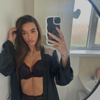 Lauren beer avatar