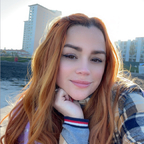 Lauren Bell avatar