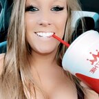 LaurenCakezzz avatar