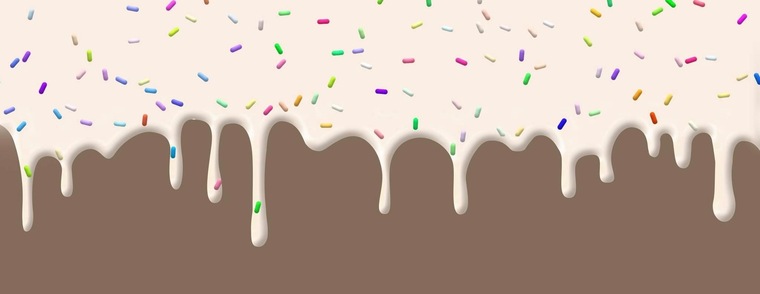 LaurenCakezzz cover image